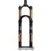 Вилка Fox 34 Float Grip2 Boost 29 дюймов 15x110 ход 140 мм