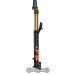 Вилка Fox 34 Float Grip2 Boost 29 дюймов 15x110 ход 140 мм