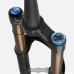 Вилка Fox 34 Float Grip2 Boost 29 дюймов 15x110 ход 140 мм