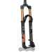Вилка Fox 34 Float Grip2 Boost 29 дюймов 15x110 ход 140 мм