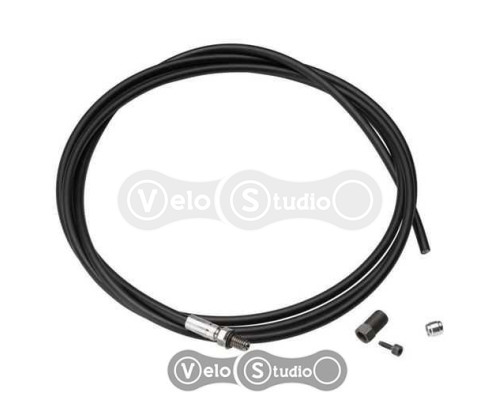 Гідролінія Avid Elixir E5/R/CR/X0 Sram Level