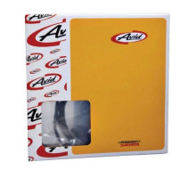 Гідролінія Avid Elixir E5/R/CR/X0 Sram Level