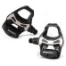Педали Shimano PD-R550 SL SPD чёрные