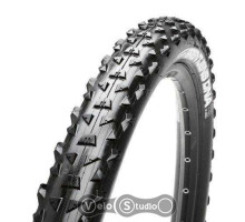 Вело покришка MAXXIS Brentjens DNA S490 Speed 26x2.10 kevlar 120TPI складна