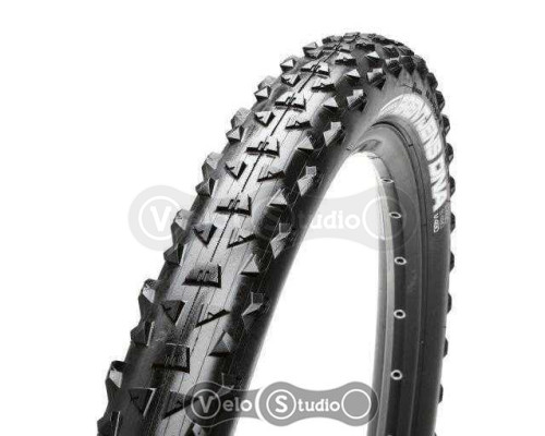 Вело покришка MAXXIS Brentjens DNA S490 Speed 26x2.10 kevlar 120TPI складана