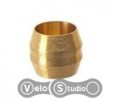 Оливка для гідролінії Shimano