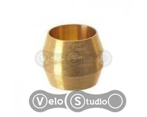 Оливка для гідролінії Shimano