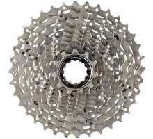 Касета Shimano CS-HG50 11-36 10 швидкостей