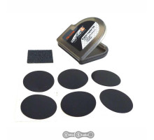 Набор самоклеющихся латок SuperB TB1118