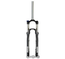 Вилка Rock Shox XC 32 29