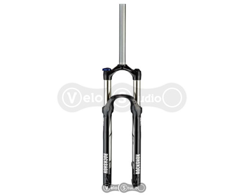 Вилка Rock Shox XC 32 29