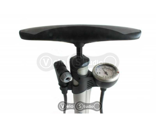 Насос напольный Giyo GF-36P