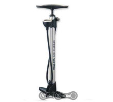 Насос напольный Giyo GF-36P