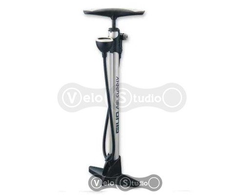 Насос напольный Giyo GF-36P