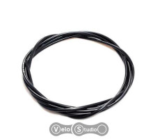 Рубашка тормозная Jagwire L3  5мм