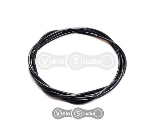 Сорочка гальмівна Jagwire L3 5мм