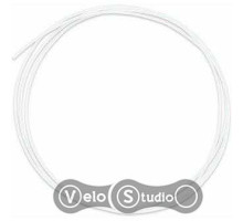 Рубашка тормозная Jagwire Reinforced with Kevlar