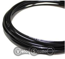 Рубашка тормозная Jagwire Reinforced with Kevlar 5мм