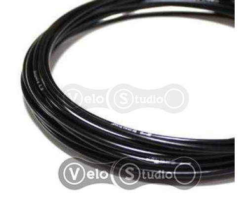 Рубашка тормозная Jagwire Reinforced with Kevlar 5мм