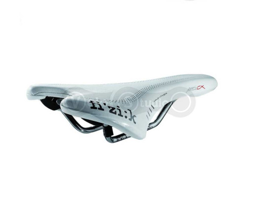 Сідло Fizik Pave CX біле