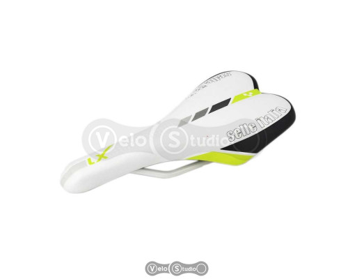 Сідло Selle Italia X1 man, Cube Edition