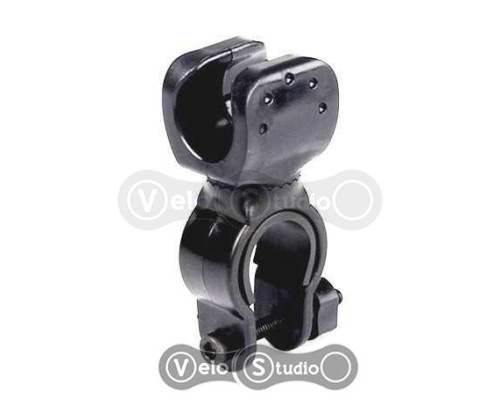 Крепление фонаря ONRIDE CL Hold поворотное