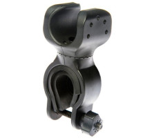 Крепление фонаря ONRIDE CL Hold поворотное