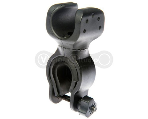 Крепление фонаря ONRIDE CL Hold поворотное