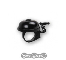 Дзвінок Green Cycle GCB-05S міні