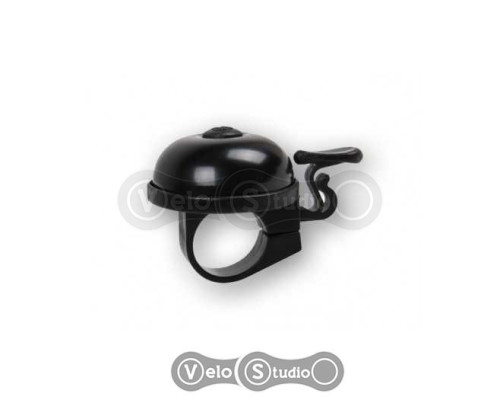 Дзвінок Green Cycle GCB-05S міні