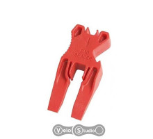 Транспортировочная проставка Avid