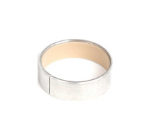 Bushing Rock Shox Reba, Sid 32 мм (бушинг) верхний