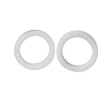 Поролоновые кольца Rock Shox 32 мм высота 4 мм