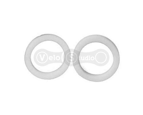 Поролоновые кольца Rock Shox 32 мм высота 5 мм 11.4015.496.010