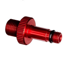 Перехідник для заднього амортизатора Rock Shox Monarch/Ario