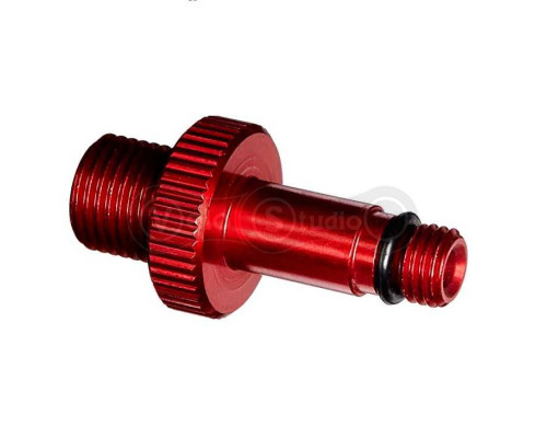 Перехідник для заднього амортизатора Rock Shox Monarch/Ario