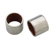 Бушинг для заднего амортизатора Rock Shox Ario / Bar / MC3 / Pearl - 11.4115.004.000