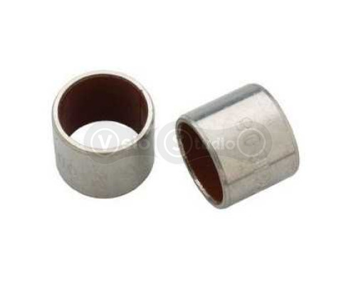 Бушинг для заднего амортизатора Rock Shox Ario / Bar / MC3 / Pearl - 11.4115.004.000