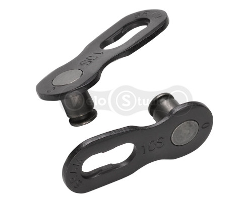 Замок ланцюга Sram PowerLock 10 швидкостей