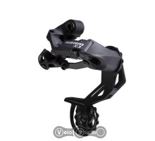 Задний переключатель Sram X3 средняя лапка
