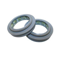 Пыльники для вилок Rock Shox 32 mm 2008-2013