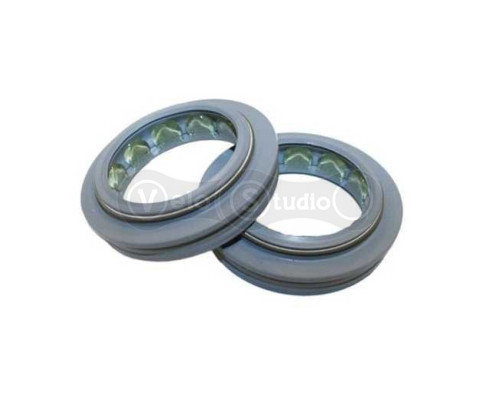 Пыльники для вилок Rock Shox 32 mm 2008-2013