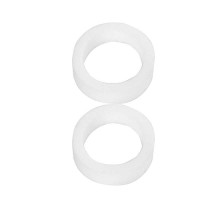 Поролоновые кольца Rock Shox 32 мм высота 10 мм