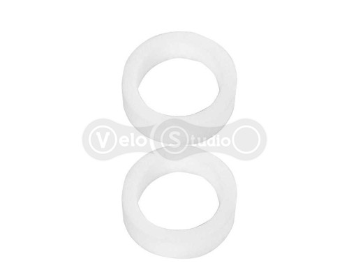 Поролоновые кольца Rock Shox 32 мм высота 10 мм