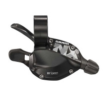 Манетка SRAM NX 11 скоростей