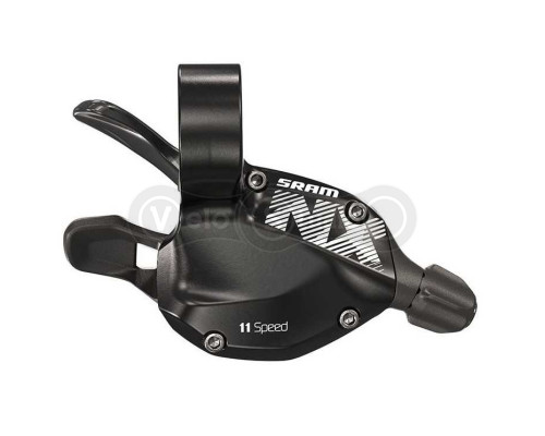Манетка SRAM NX 11 швидкостей