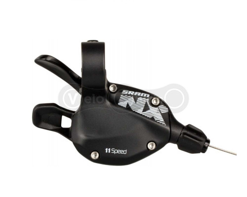 Манетка SRAM NX 11 швидкостей
