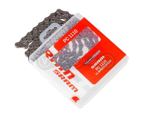 Цепь Sram PC 1110 11 скоростей