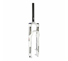 Вилка Rock Shox Recon Silver 27.5 шток 1 1/8