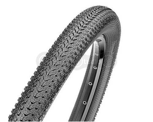 Вело покришка Maxxis Pace 27.5x2.10, 60TPI, 60a